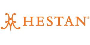 Hestan Culinary Promo Codes
